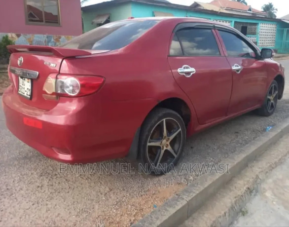 toyota-corolla-2013-red-big-2