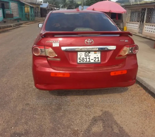 toyota-corolla-2013-red-big-3