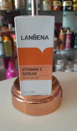 lanbena-vitamin-c-serum-big-0