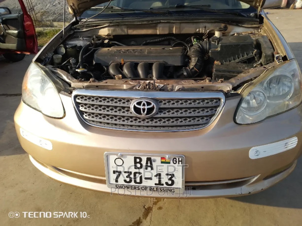 toyota-corolla-18-vvtl-i-ts-compressor-2007-brown-big-4