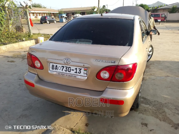 toyota-corolla-18-vvtl-i-ts-compressor-2007-brown-big-0