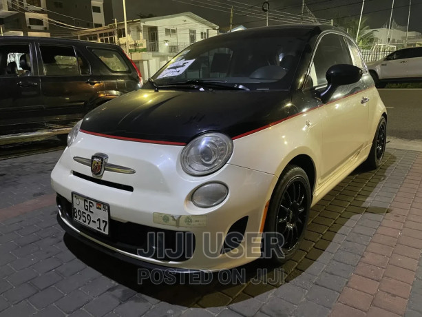 fiat-500-2015-white-big-0