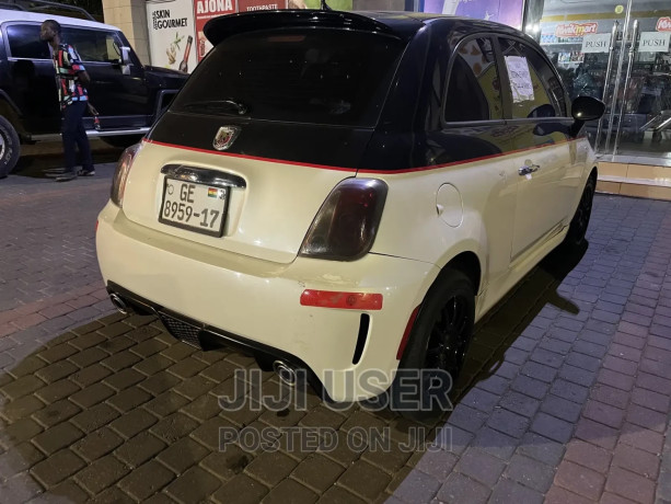 fiat-500-2015-white-big-2