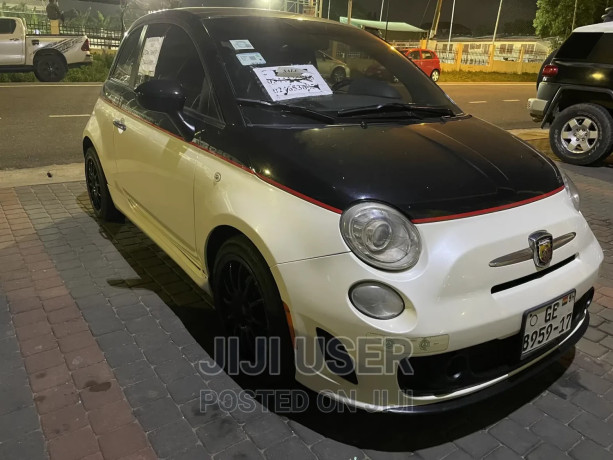 fiat-500-2015-white-big-1