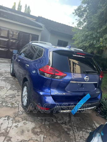 nissan-rogue-sv-awd-2018-blue-big-2