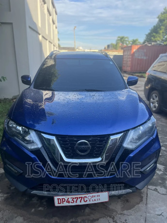 nissan-rogue-sv-awd-2018-blue-big-0