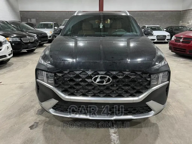 hyundai-santa-fe-2023-black-big-2