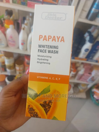 skin-doctor-whitening-face-wash-papaya-big-0