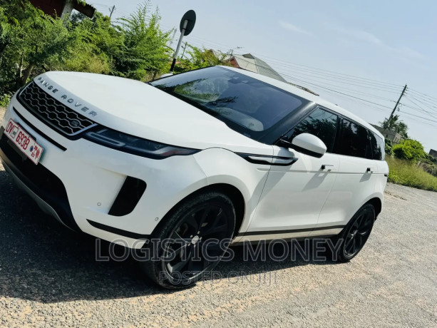 land-rover-range-rover-evoque-2021-white-big-1