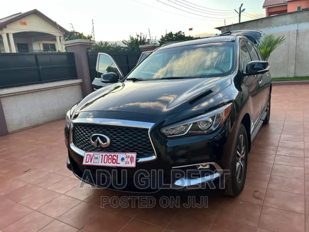 infiniti-qx60-2017-black-big-0