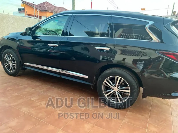 infiniti-qx60-2017-black-big-2