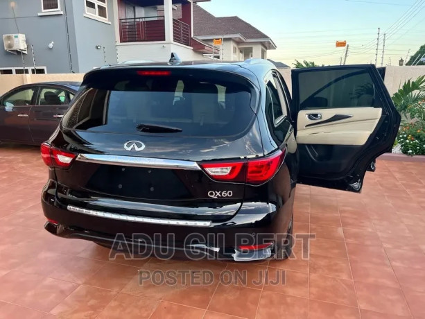 infiniti-qx60-2017-black-big-4