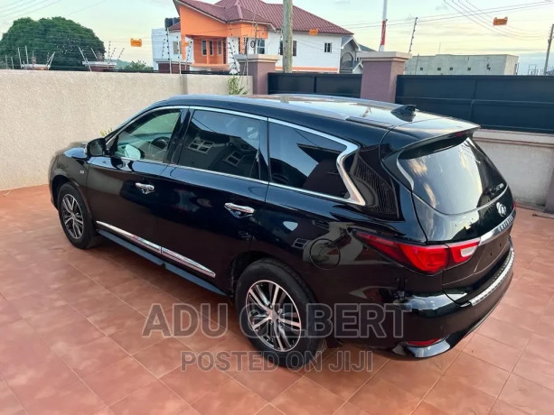 infiniti-qx60-2017-black-big-1