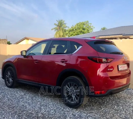 mazda-cx-5-sport-awd-2017-red-big-1