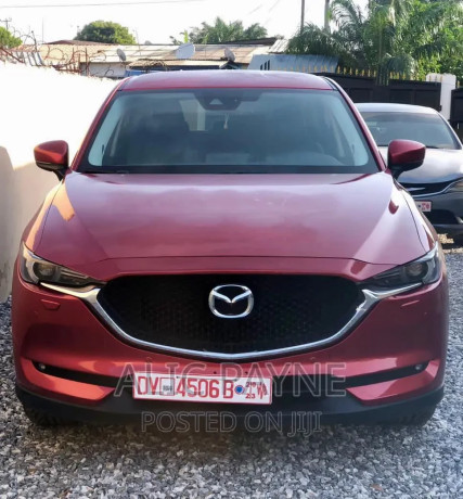 mazda-cx-5-sport-awd-2017-red-big-0