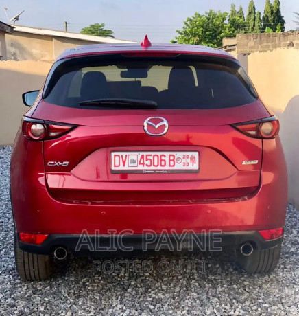 mazda-cx-5-sport-awd-2017-red-big-2