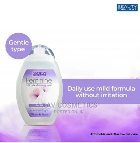 beauty-formulas-feminine-intimate-hygiene-wash-big-0
