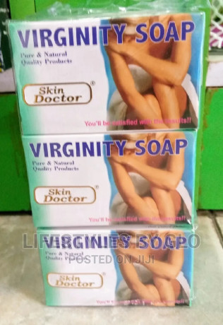 virginity-soap-organic-feminine-hygiene-wash-big-0