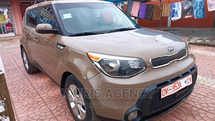 kia-soul-hatchback-2016-brown-big-1