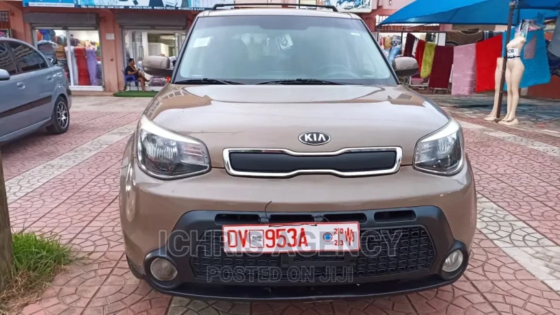 kia-soul-hatchback-2016-brown-big-2