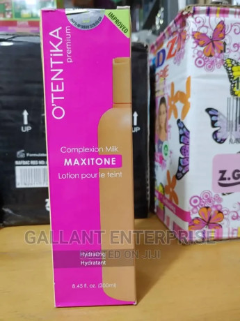 otentika-premium-maxitone-complexion-milkoriginal-big-0