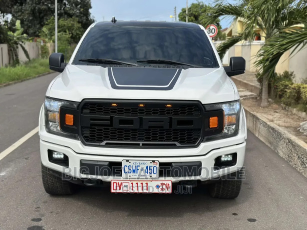 ford-f-150-2018-white-big-0