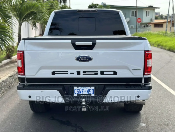 ford-f-150-2018-white-big-4