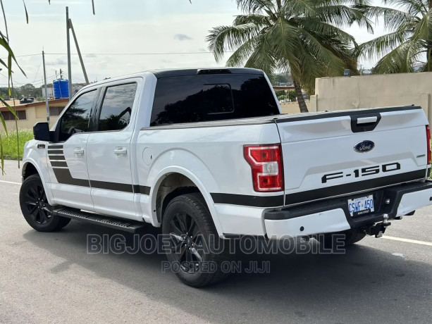 ford-f-150-2018-white-big-2