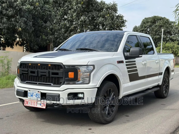 ford-f-150-2018-white-big-1