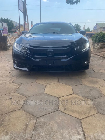 honda-civic-ex-l-sedan-2018-black-big-0