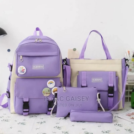 4set-fashionable-backpacks-big-1