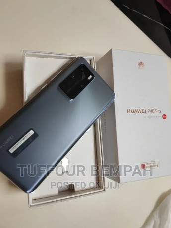 new-huawei-p40-pro-256-gb-blue-big-1