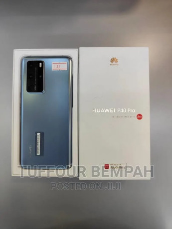 new-huawei-p40-pro-256-gb-blue-big-0