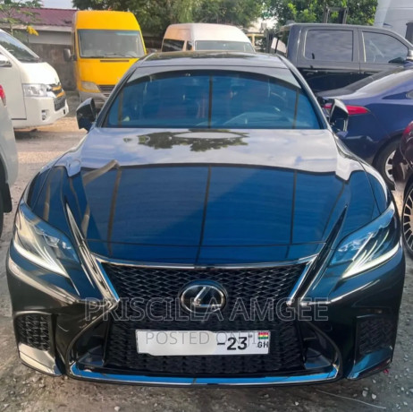 lexus-ls-500-awd-2019-black-big-0