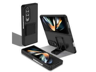 Cess Pc Case Available for Samsung Z Fold 5 and Z Fold 4