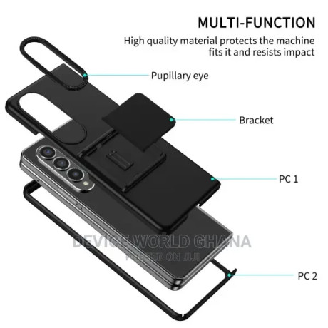 cess-pc-case-available-for-samsung-z-fold-5-and-z-fold-4-big-1