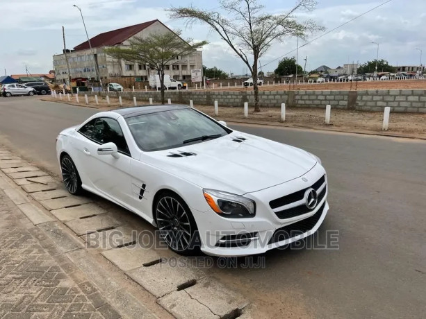 mercedes-benz-sl-class-2015-white-big-1