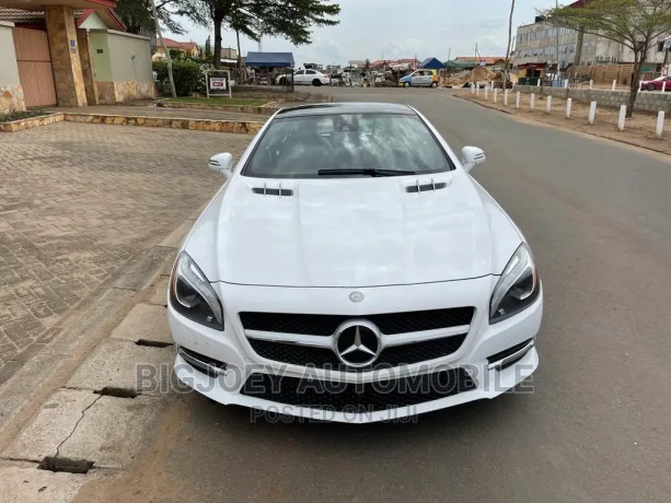 mercedes-benz-sl-class-2015-white-big-0