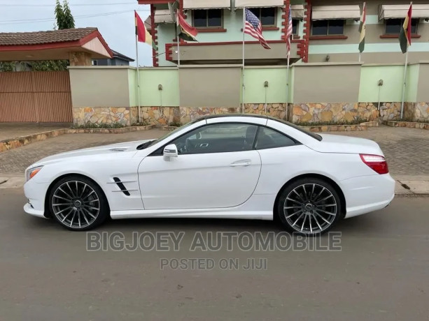 mercedes-benz-sl-class-2015-white-big-2