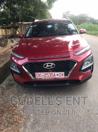 hyundai-kona-2020-red-big-0