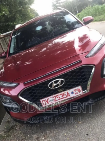 hyundai-kona-2020-red-big-2