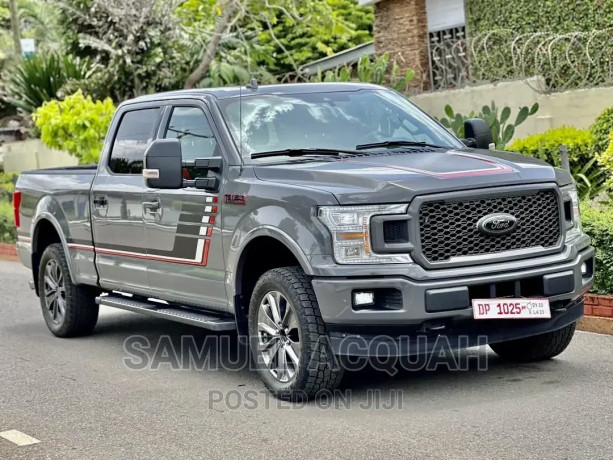 ford-f-150-2019-gray-big-1