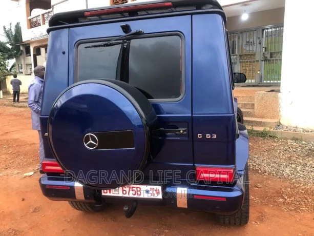 mercedes-benz-g-class-2015-blue-big-2