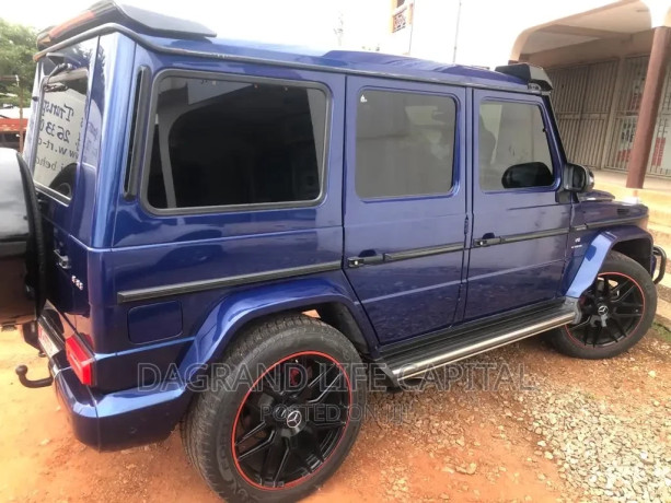 mercedes-benz-g-class-2015-blue-big-1