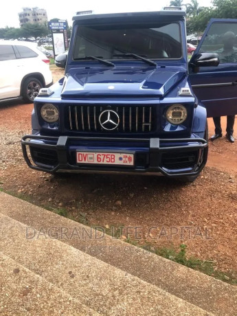 mercedes-benz-g-class-2015-blue-big-0